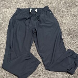 Vuori Halo Warm Up Jogger